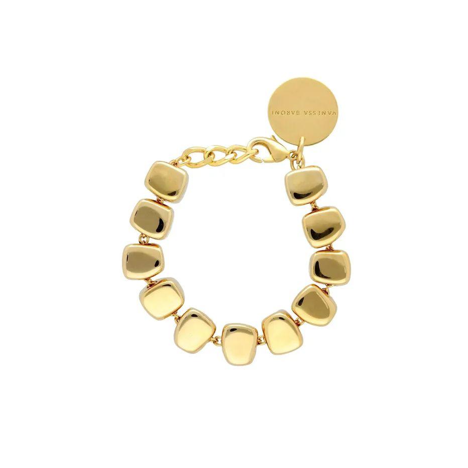 VB2509GOLGOLD