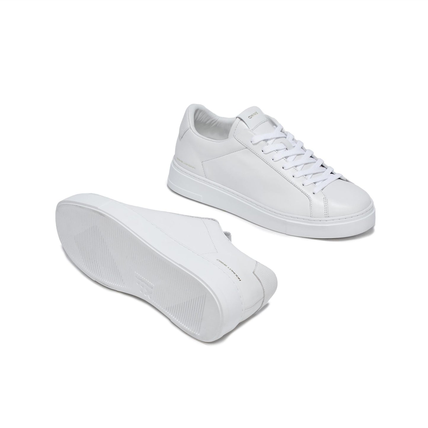 1347410 WHITE