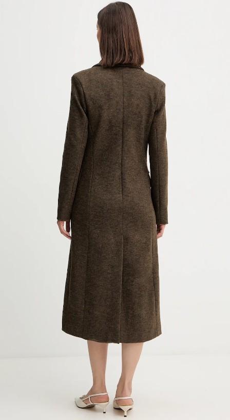 GPA25010CP BROWN SILVIAN HEACH