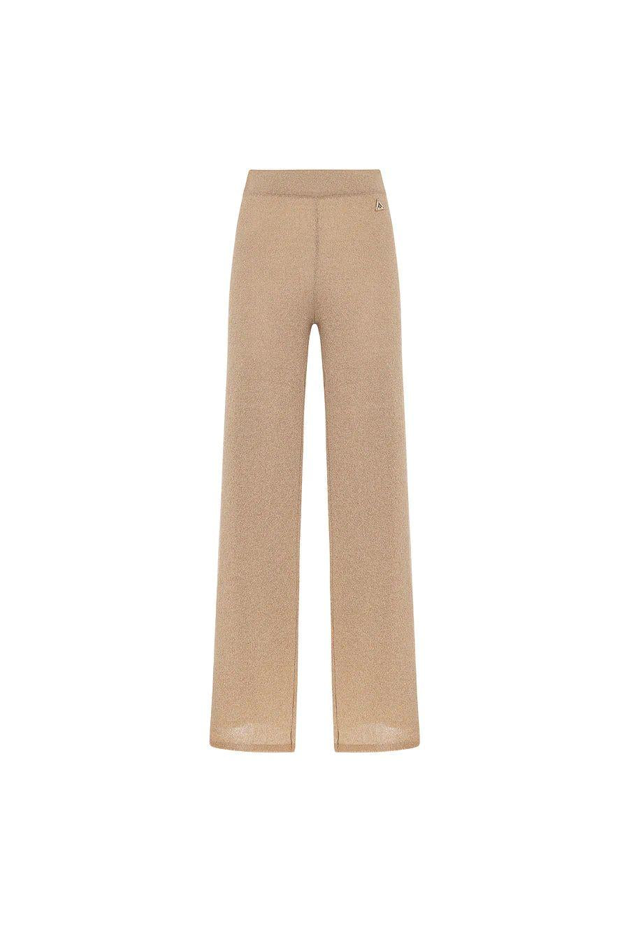 PTKD05072SABBIA