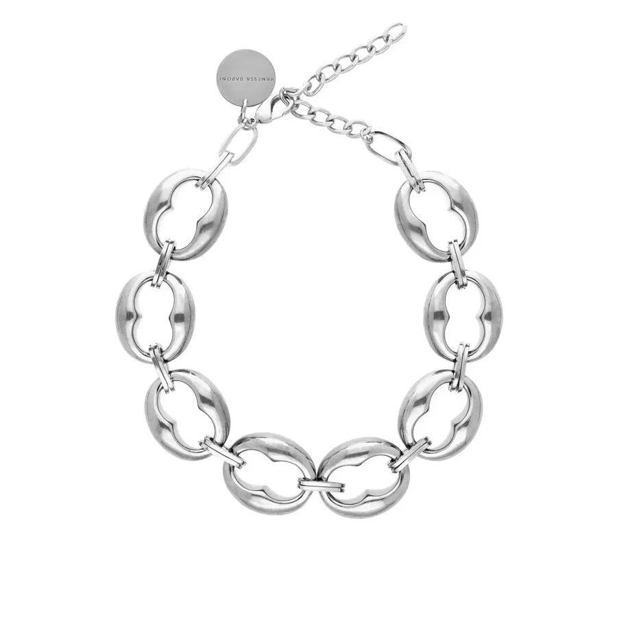 VB2560SILSILVER