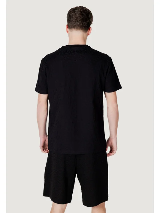 XM000478AF10337FC013