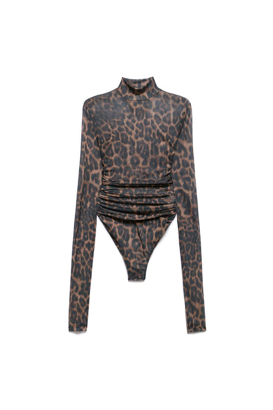 I5/8/181411 1899 MAKU ANIYE BY