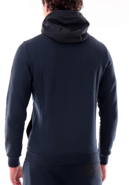 6281 6ZJ68 NAVY COLMAR ORIGINALS