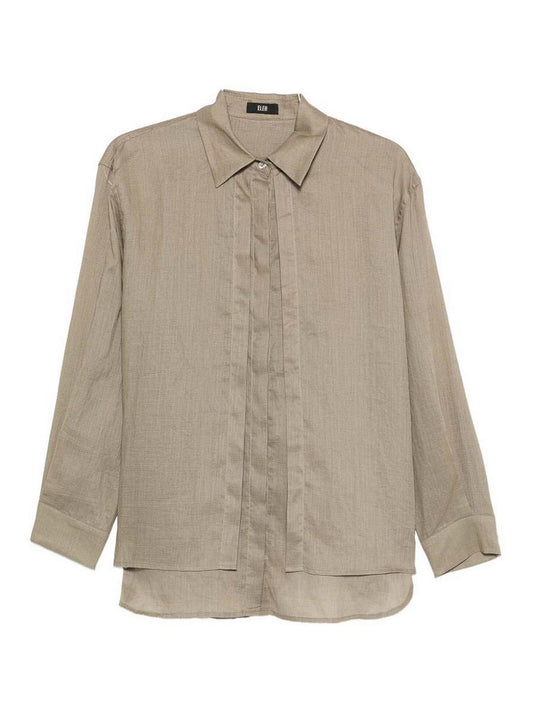 SS260175 FANGO ELEH