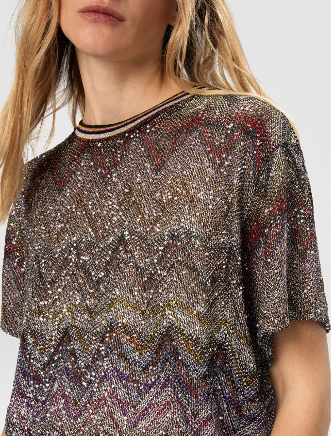 DS25WL04 BC005GS01HU MISSONI