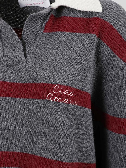 1913 19 CARBON GIADA BENINCASA