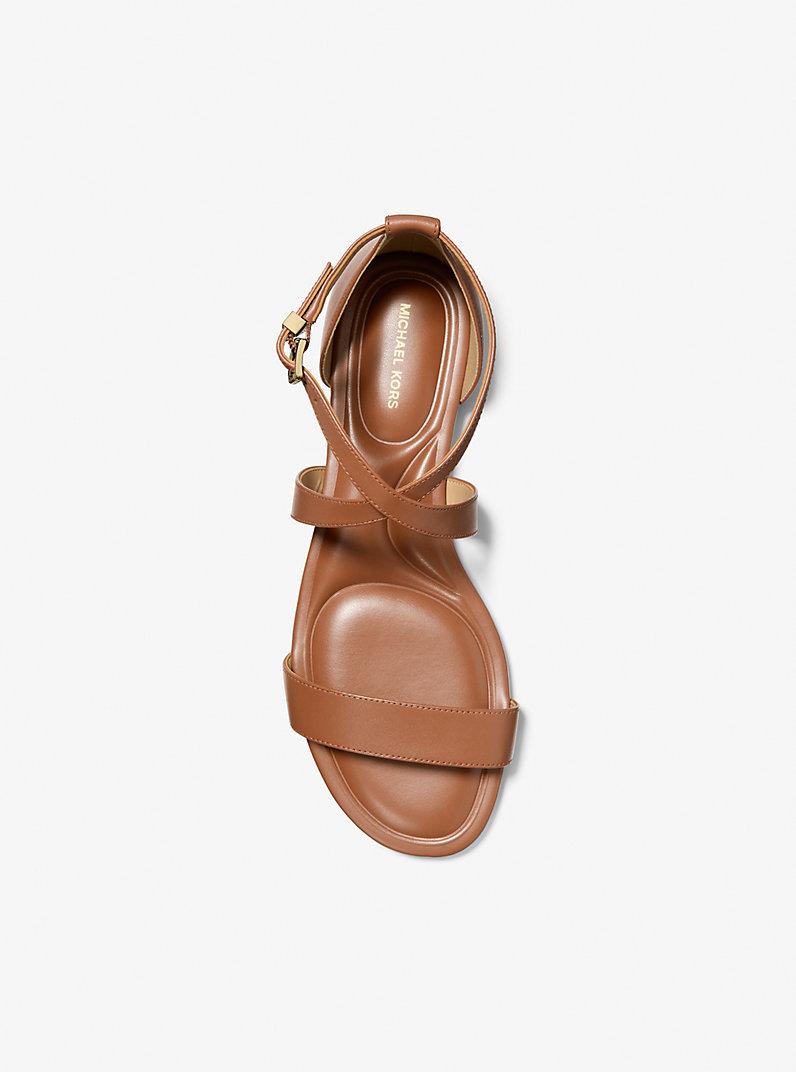 40S6AXFS1L 230 MICHAEL KORS