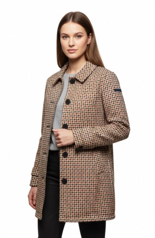 ILLUISION 1084 UPTOBE