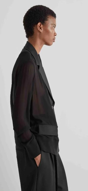 E6/P/M6PH02 100 NERO MEIMEIJ