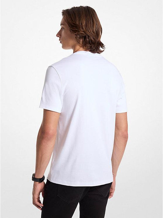 CB95FJ2C93 100 MICHAEL KORS