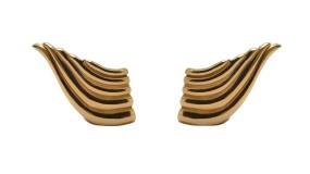 OV404CRG ORO VIVYINROSA