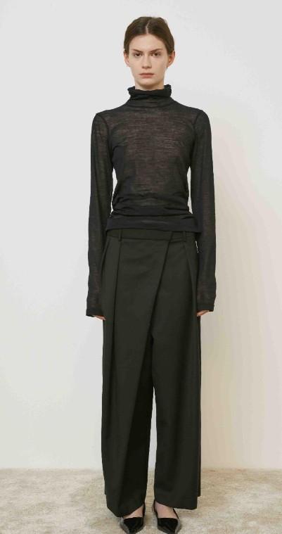 I5/I/M5IAB2 100 NERO MEIMEIJ