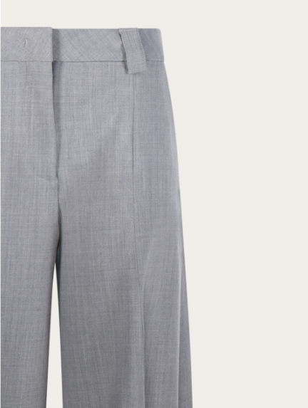 C-ALMA W0206LIGHT GREY THE LATEST