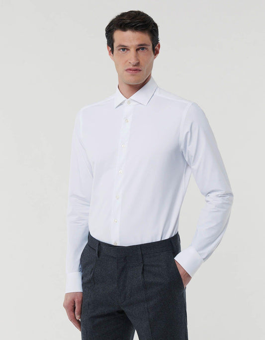 ACT558 P25 11460001 XACUS