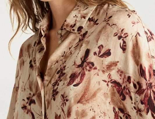 ORCHID MO03A8036 MOMONÌ