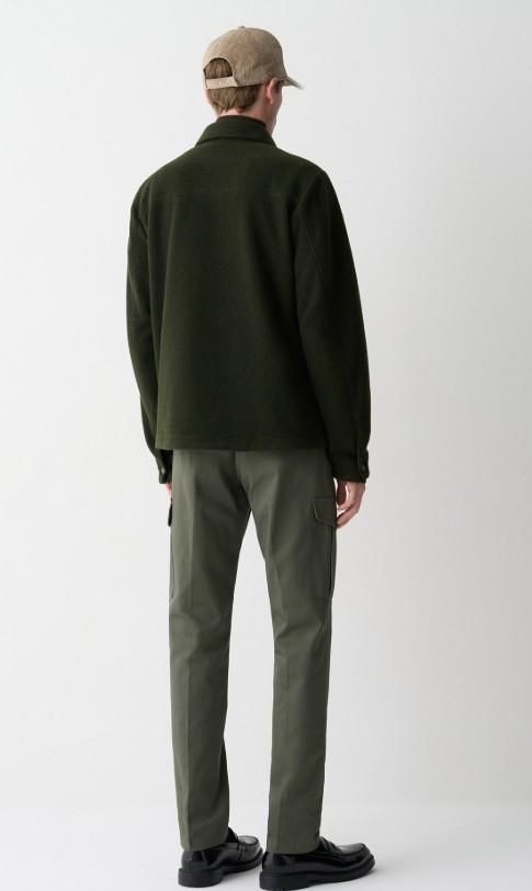 4423U 5ZJ498 UNDERWOOD COLMAR ORIGINALS