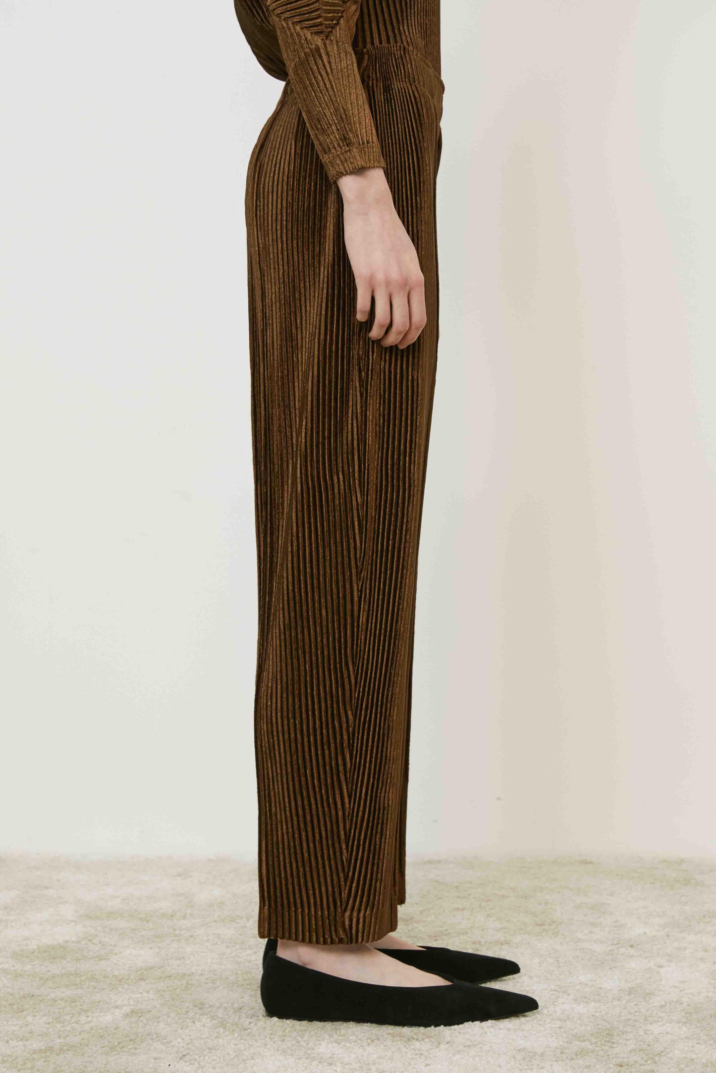 I5/I/M5IY02 187 TOFFEE MEIMEIJ