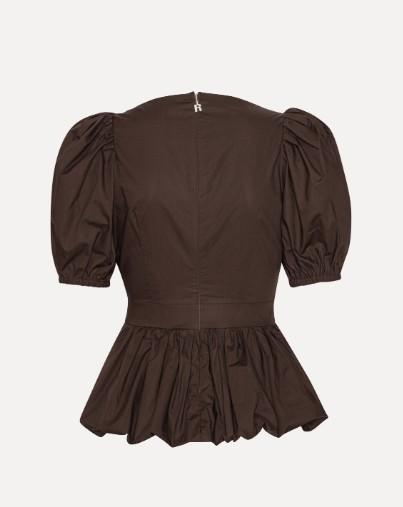 1151121667 MOLE 1667 ROTATE