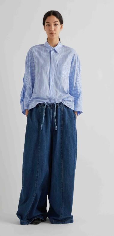 E6/P/M6PI00 R4291 RIG MEIMEIJ