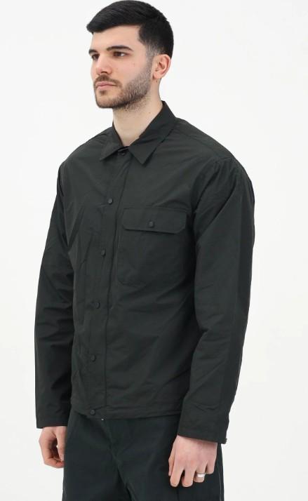 XM000209AF12012UB001