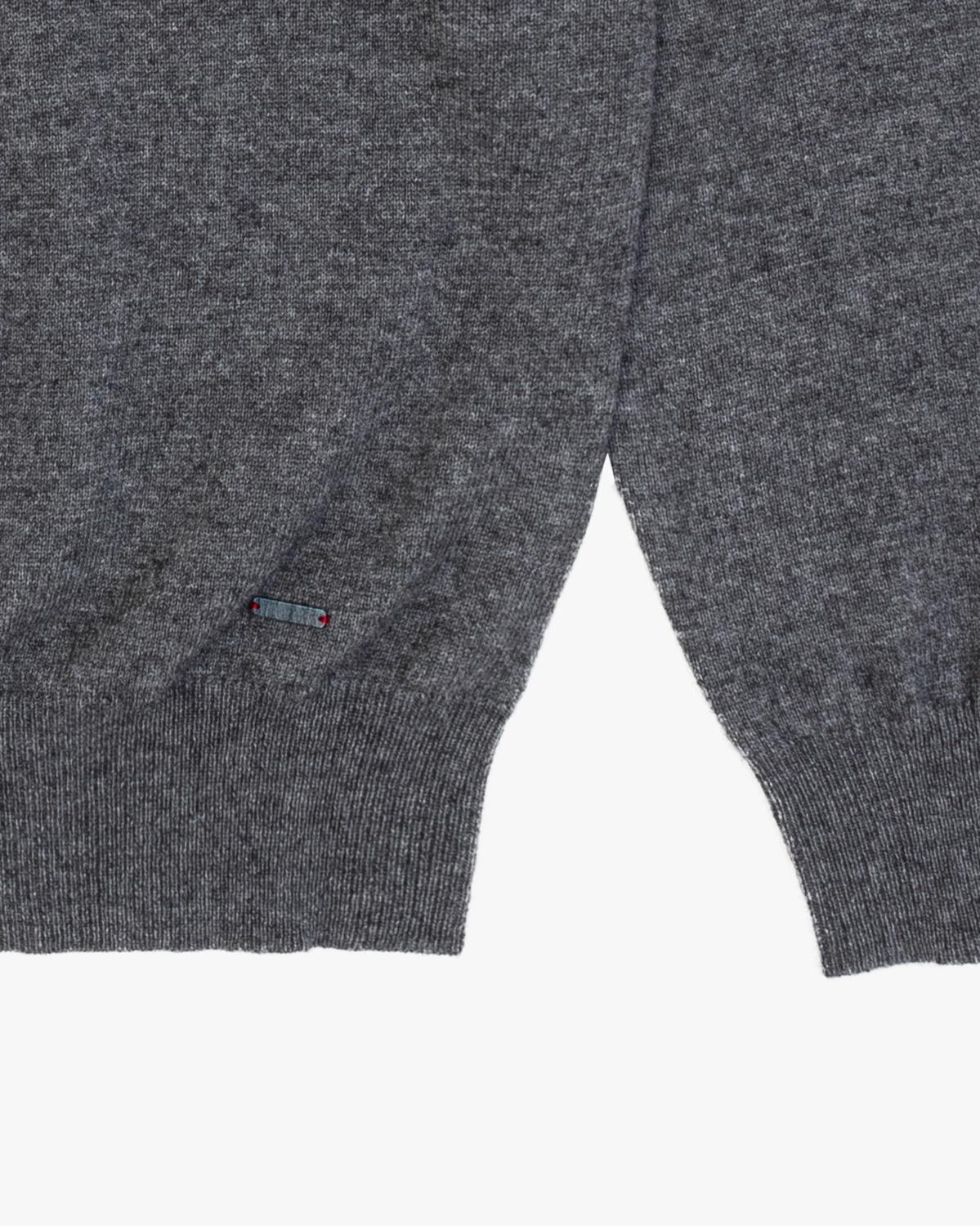 GL387S/F24GREY