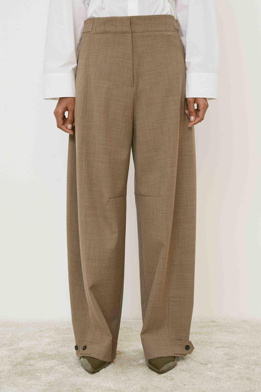 I5/I/M5IV02 894 CARIBOU MEIMEIJ