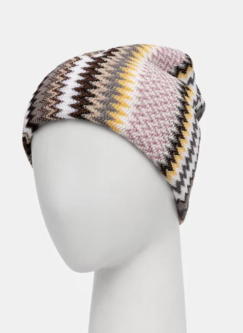 CP00WMD A2321 MISSONI