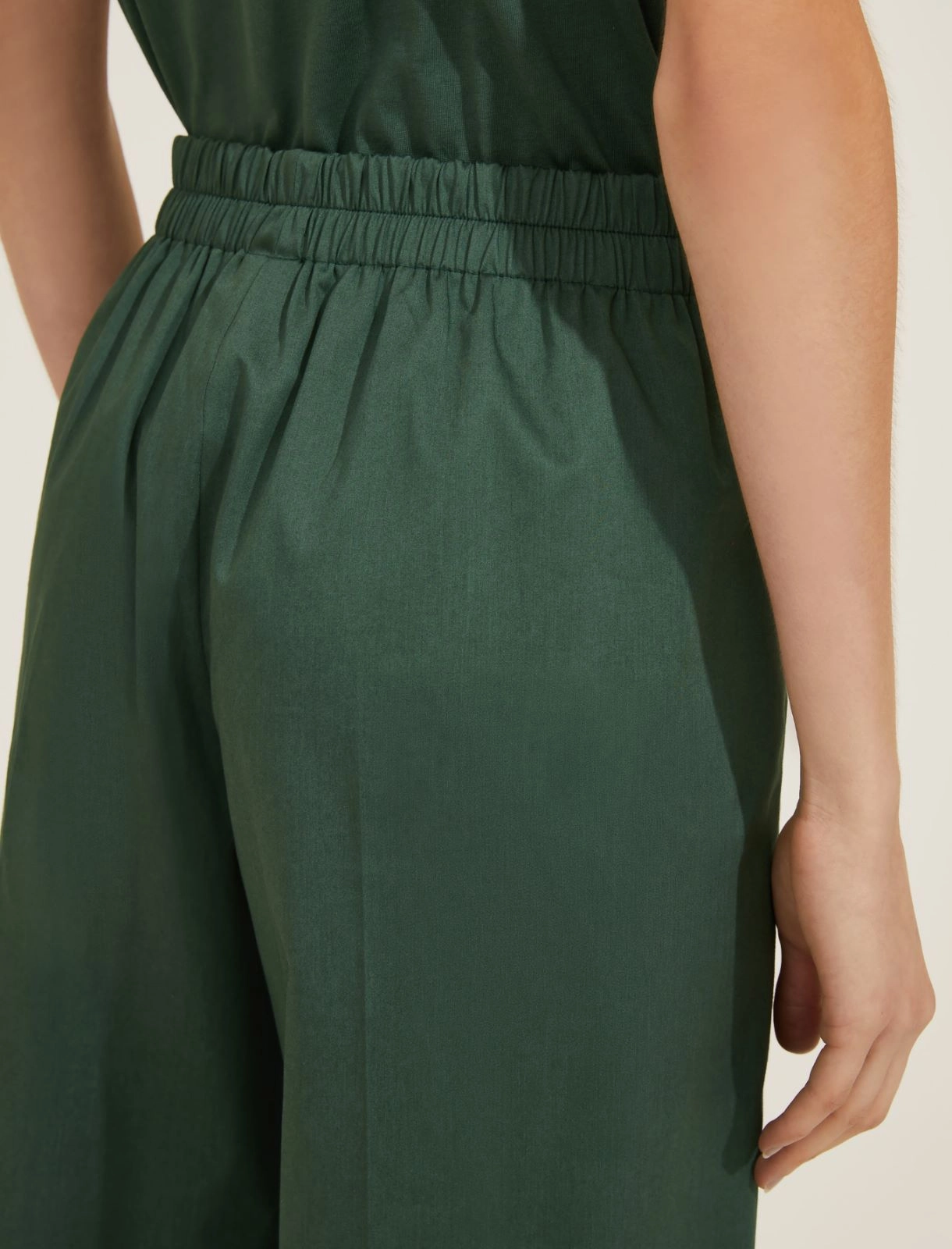 TISBE003 VERDE