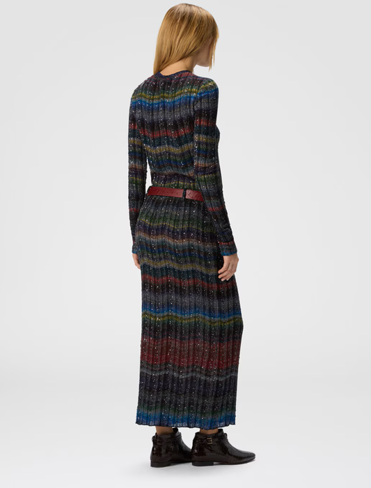 DS25WH12 BC005USM9U7 MISSONI