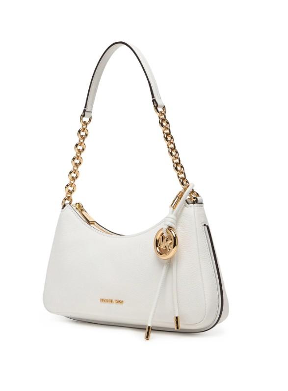 32R6GY5W8L 085 MICHAEL MICHAEL KORS