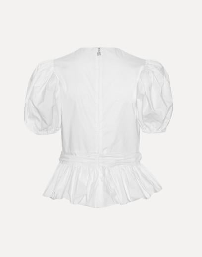 115161400 BRIGH WHITE 400 ROTATE