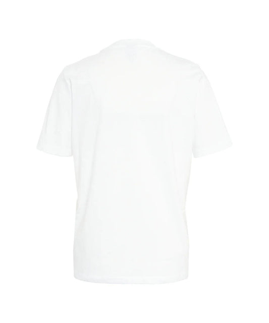 TS BASIC 950 WHITE L'ELITE 55