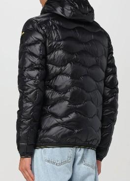 26SBLUC01106 007101999 BLAUER U.S.A.