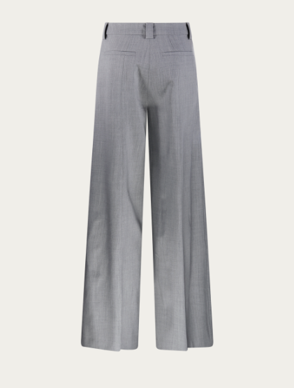 C-ALMA W0206LIGHT GREY THE LATEST
