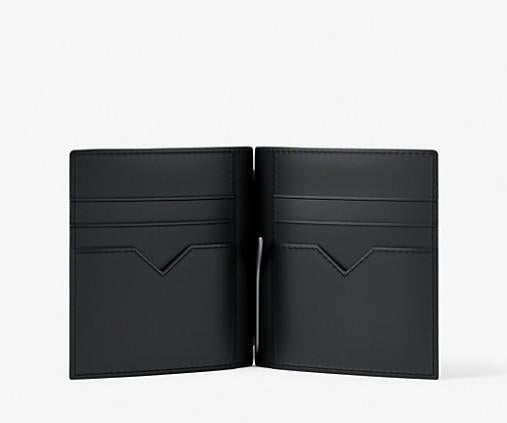 39F5LEDDOL 001 MICHAEL KORS