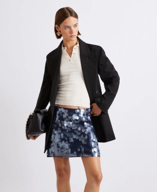 LEGNO 001 PANNA MARELLA