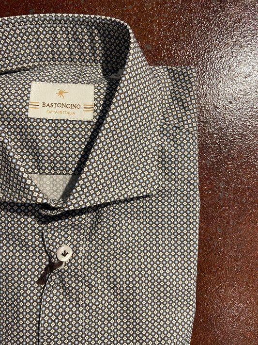 SIMO 164 B44721 BASTONCINO