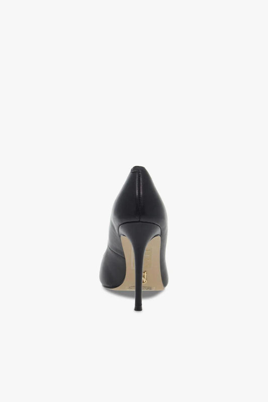 THRIVE BLACK STEVE MADDEN