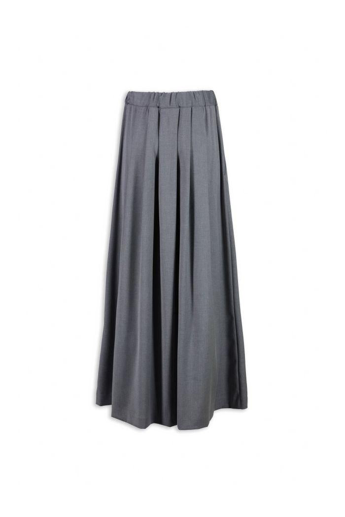 1814931335 GRAY