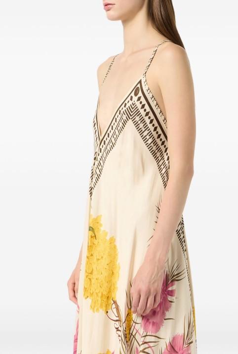 P622A756A F8177 AMBERLIGHT/BUBBLE BLUMARINE