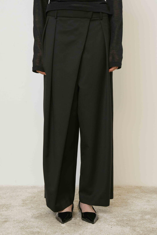 I5/I/M5IN00 100 NERO MEIMEIJ