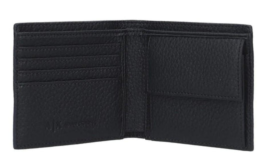 XM000167AF11925UC001