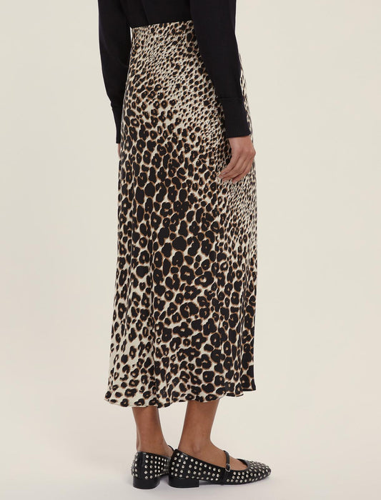 DOREMA 001 EMME MARELLA