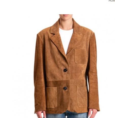 TF0268 COGNAC VICOLO