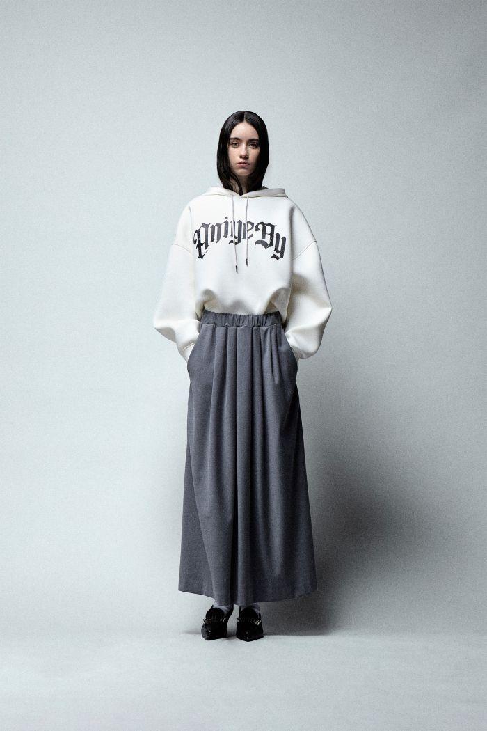 1814931335 GRAY