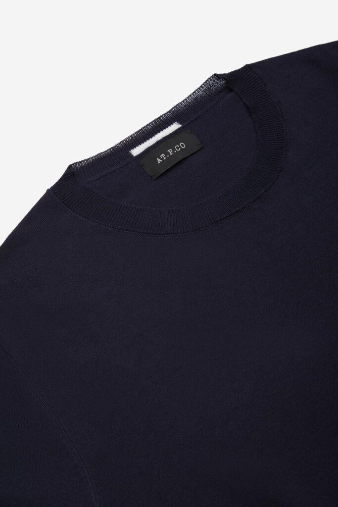 A32401 C300799 AT.P.CO