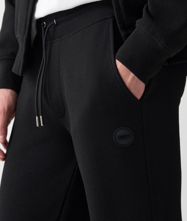 6297 1ZI99 NERO COLMAR ORIGINALS