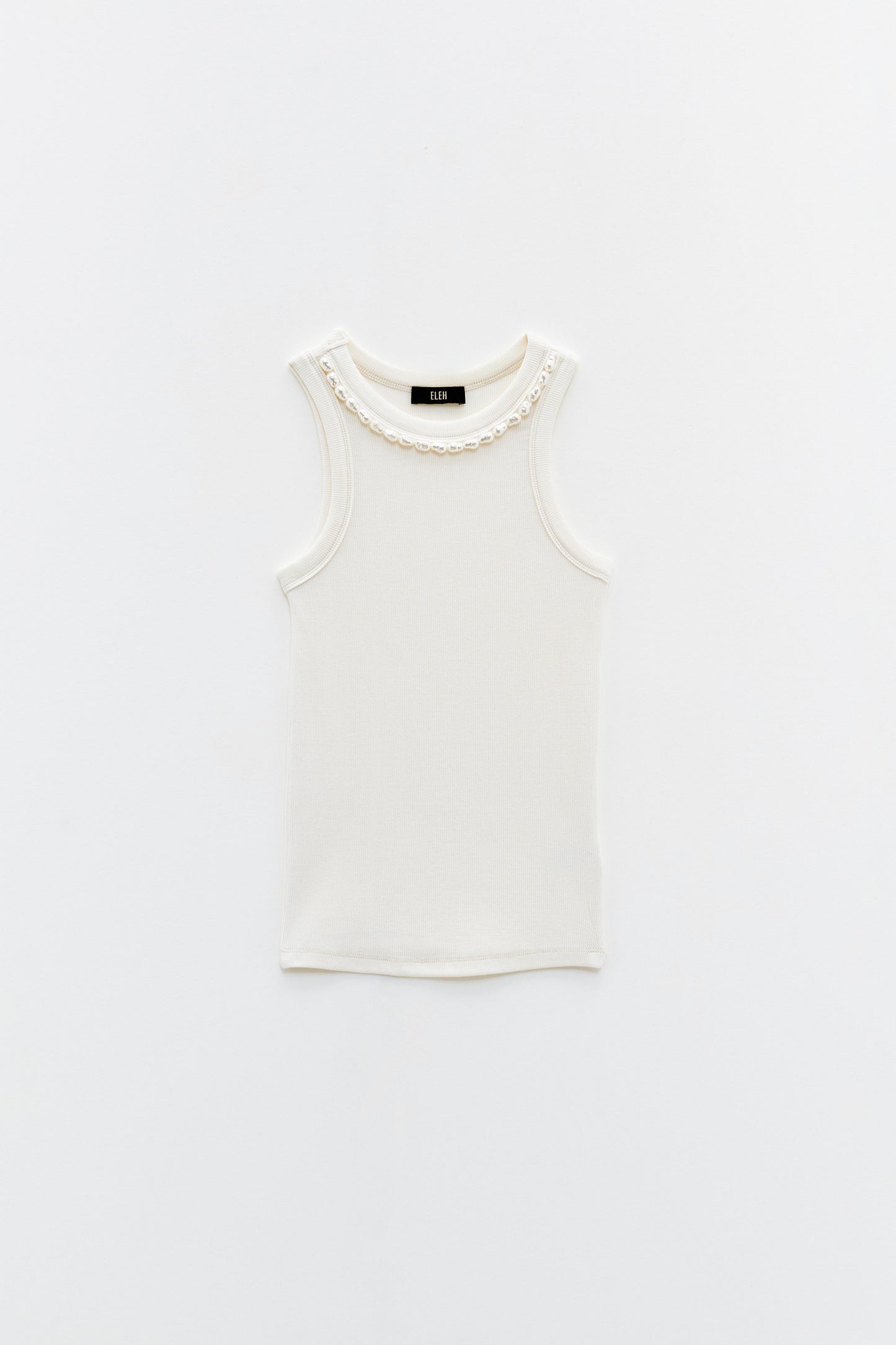 SS250304BIANCO