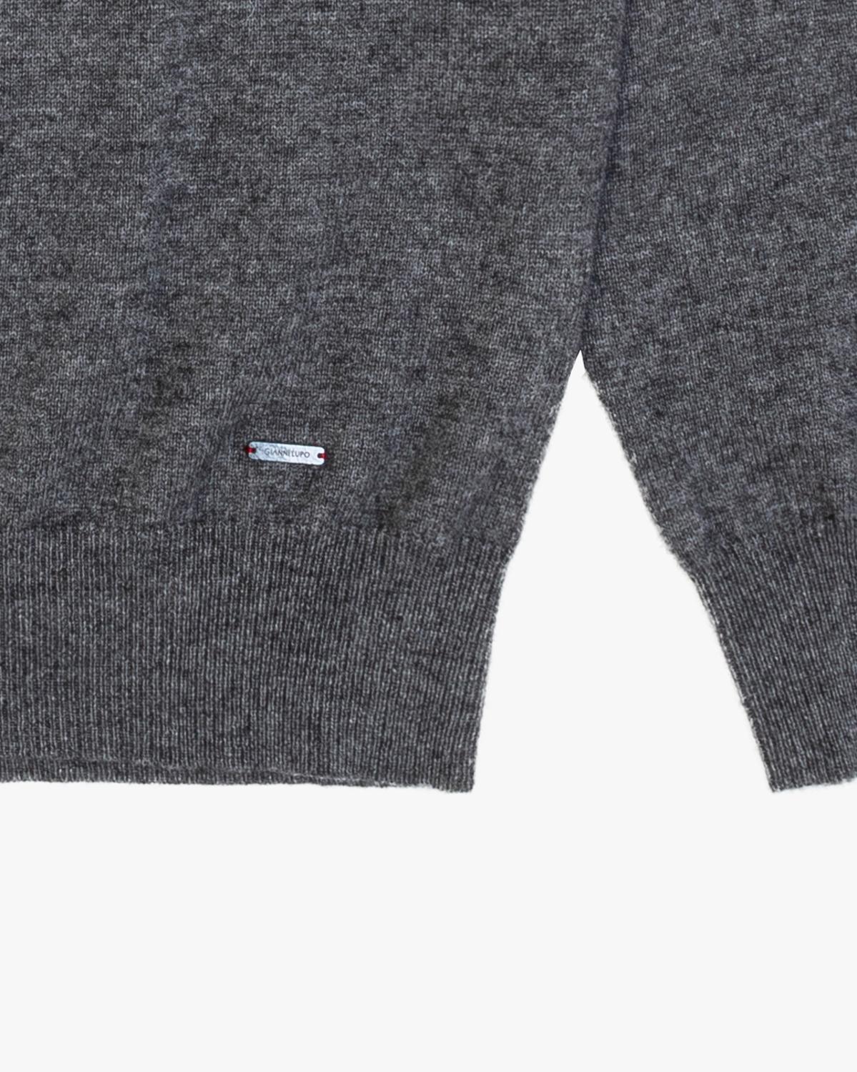 GL383/F24GREY